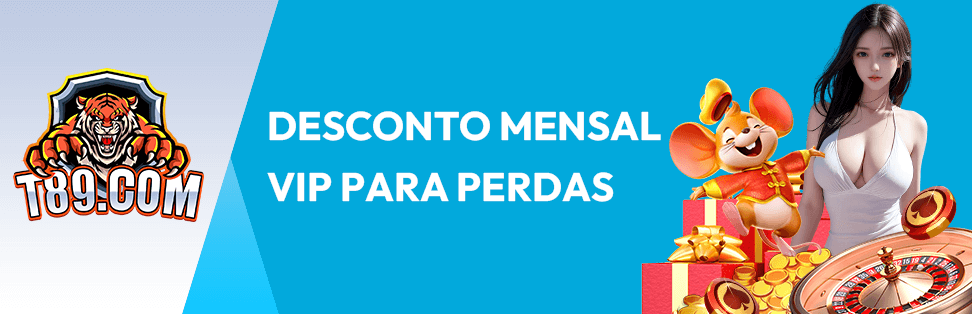 todos os tipos de apostas no jogo do bicho